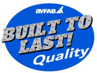 "Built To Last" Quality Initiative 